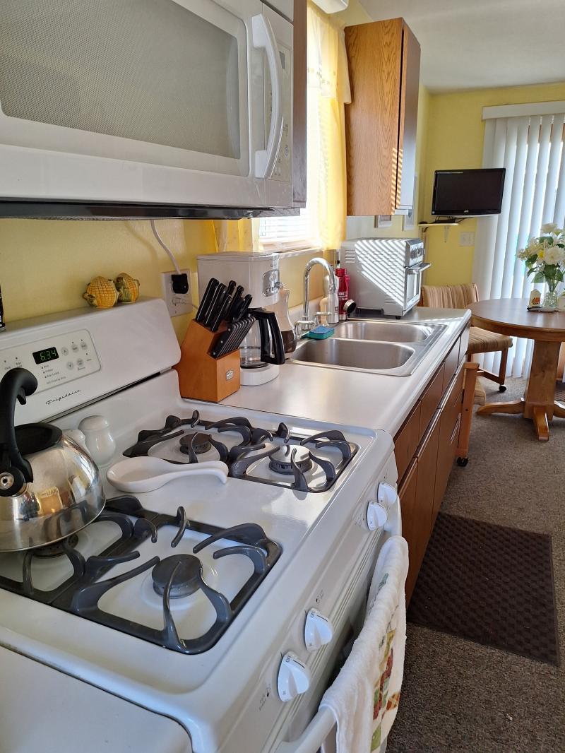 RentalsMLS Rental Additional Image