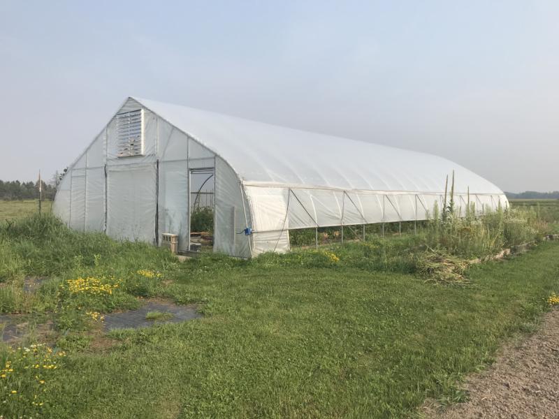 RentalsMLS Rental Additional Image