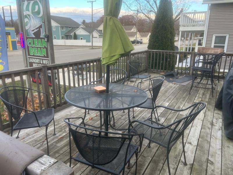 RentalsMLS Rental Additional Image