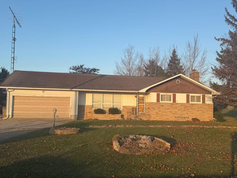 RentalsMLS Rental Main Image