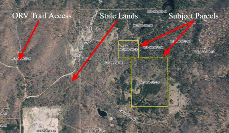 RentalsMLS Rental Additional Image