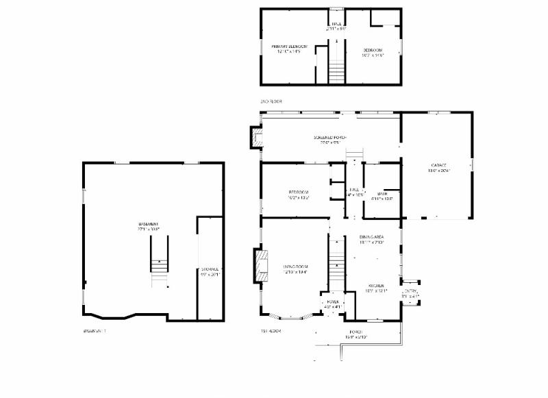 RentalsMLS Rental Additional Image