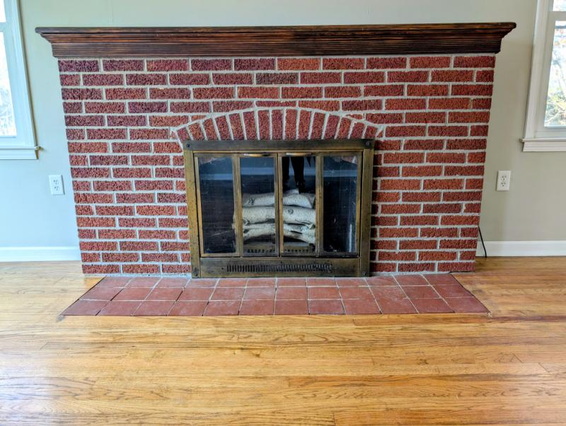 RentalsMLS Rental Additional Image