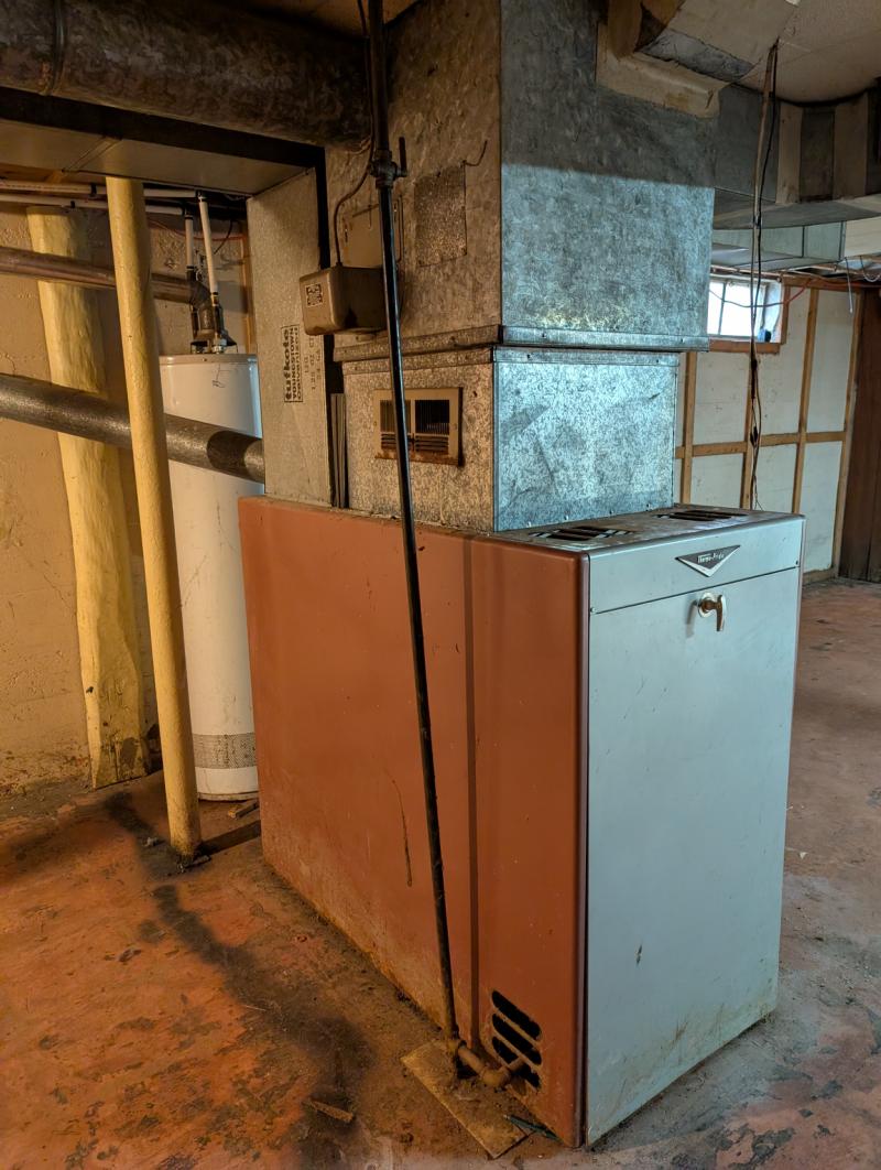 RentalsMLS Rental Additional Image