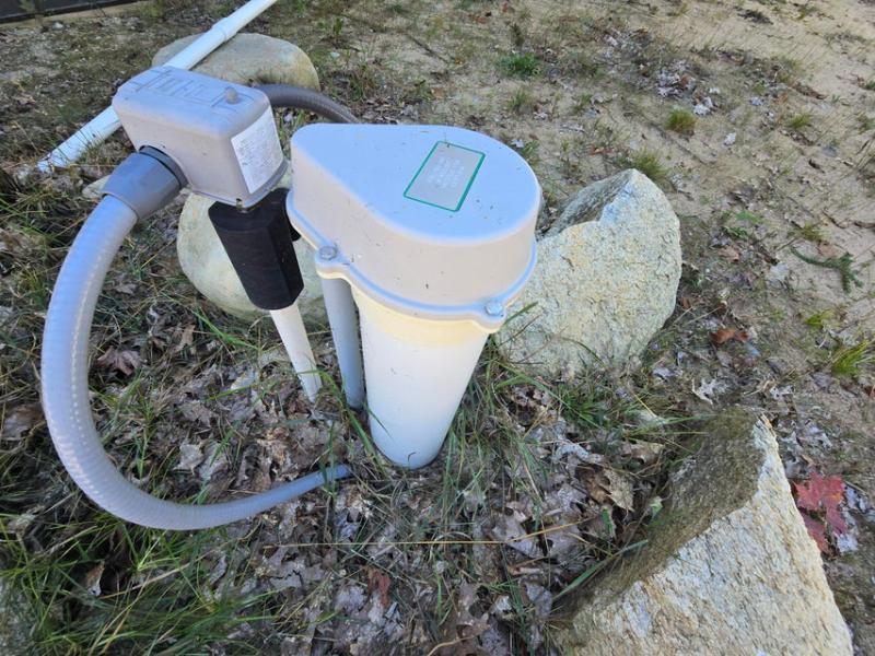 RentalsMLS Rental Additional Image