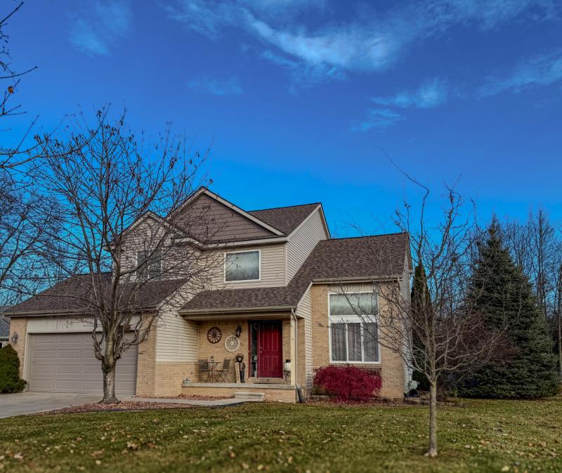 RentalsMLS Rental Main Image