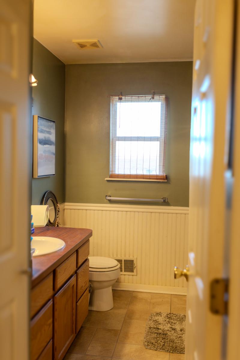 RentalsMLS Rental Additional Image