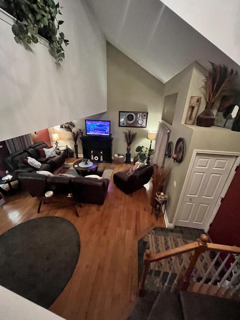 RentalsMLS Rental Additional Image