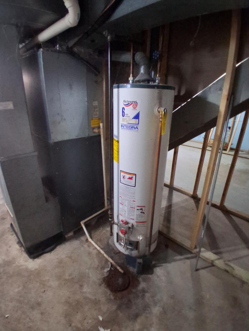 RentalsMLS Rental Additional Image