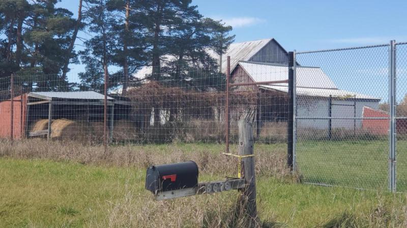 RentalsMLS Rental Additional Image