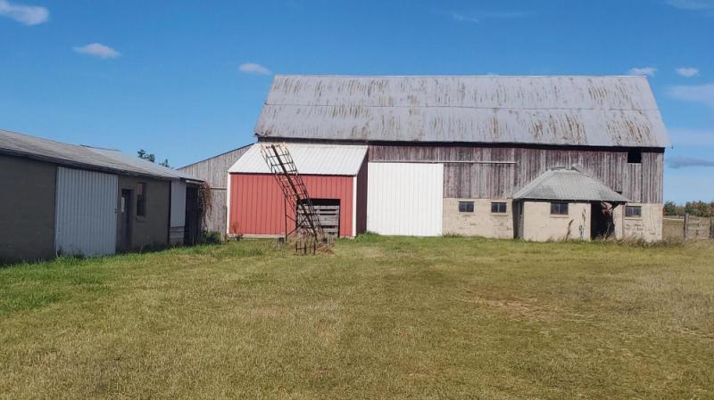 RentalsMLS Rental Additional Image