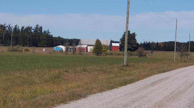 RentalsMLS Rental Additional Image