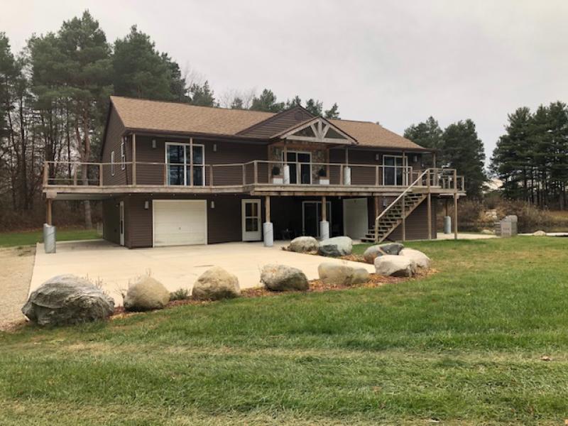 RentalsMLS Rental Main Image