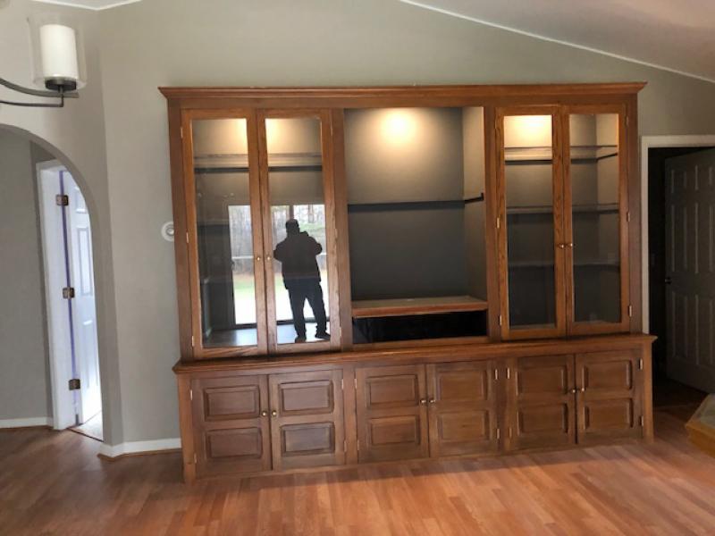 RentalsMLS Rental Additional Image