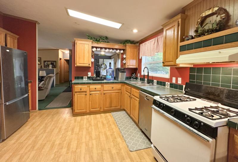 RentalsMLS Rental Additional Image