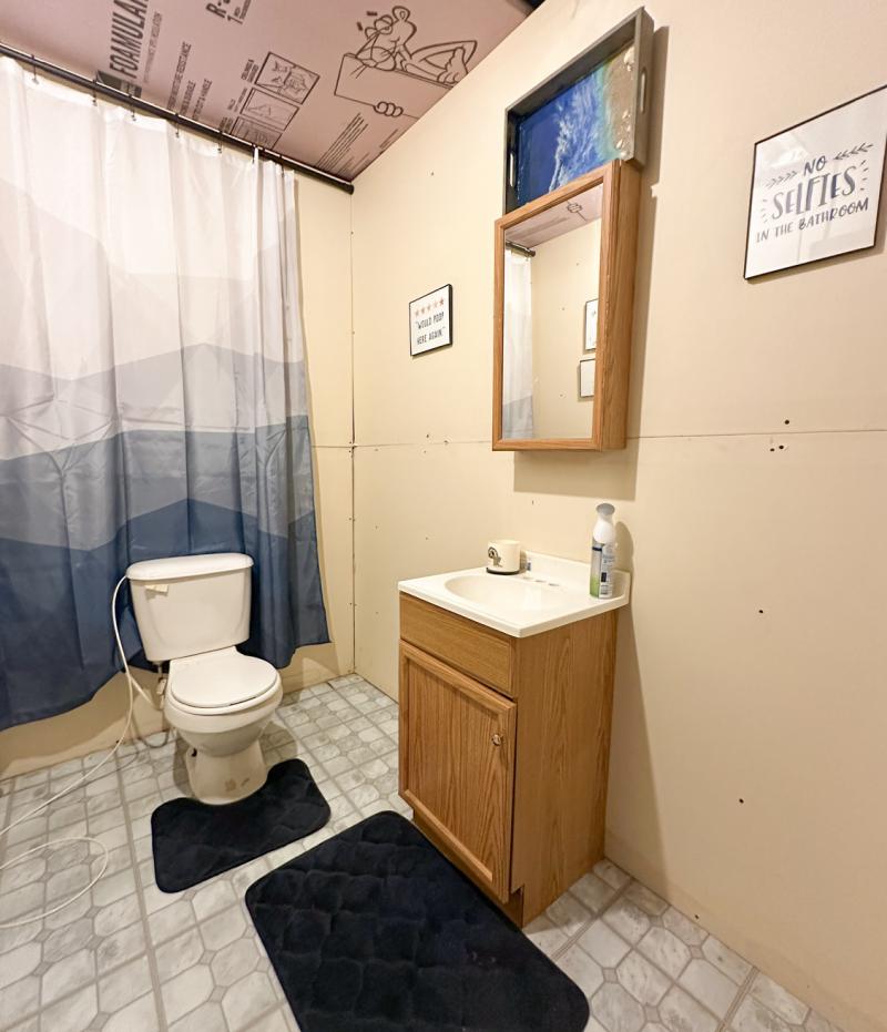 RentalsMLS Rental Additional Image