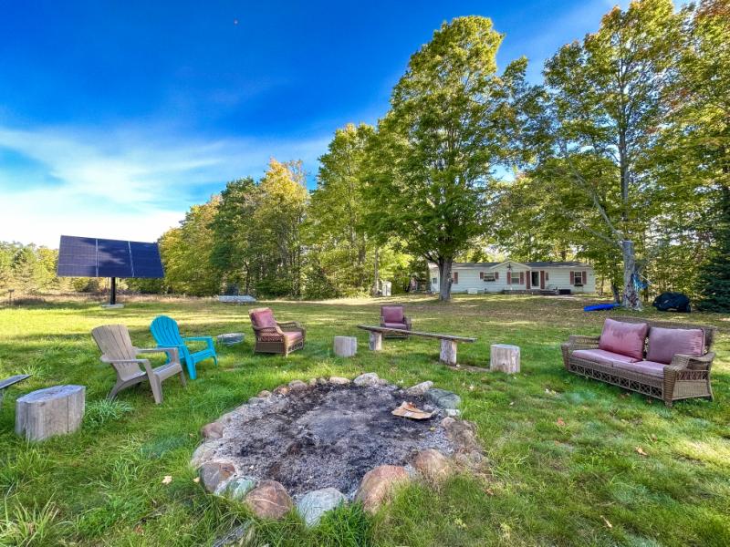 RentalsMLS Rental Additional Image