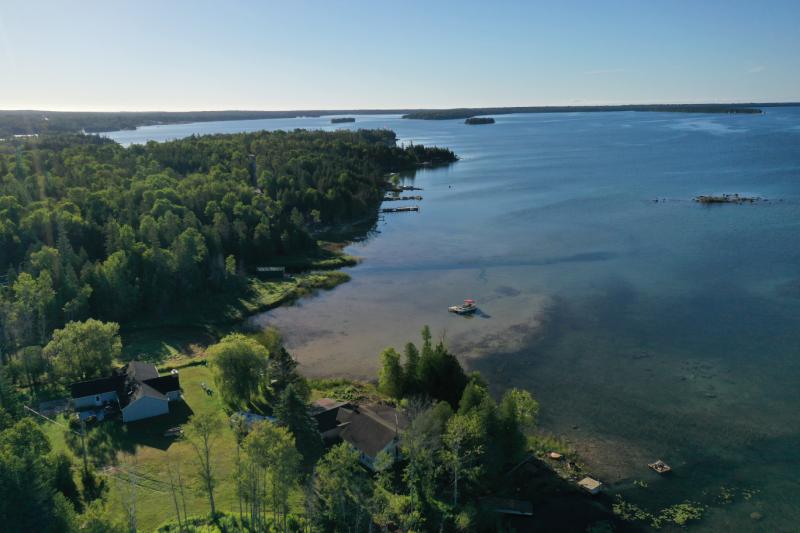 RentalsMLS Rental Additional Image