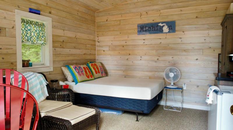 RentalsMLS Rental Additional Image