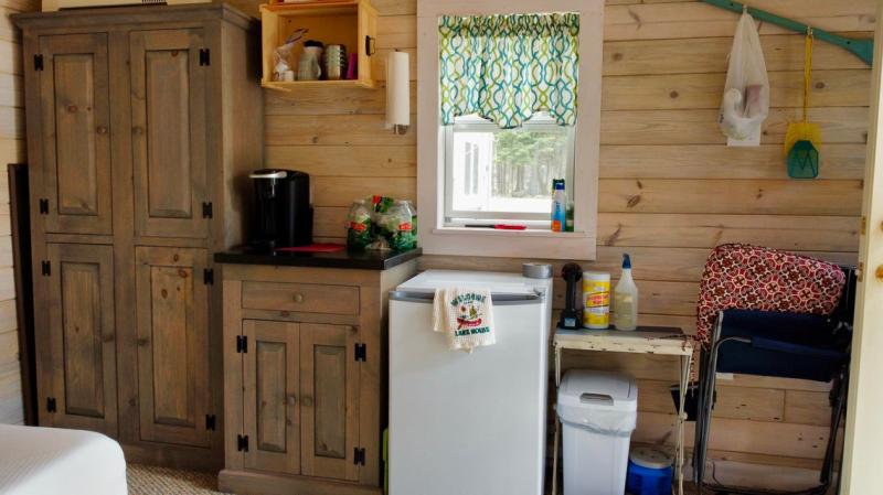 RentalsMLS Rental Additional Image