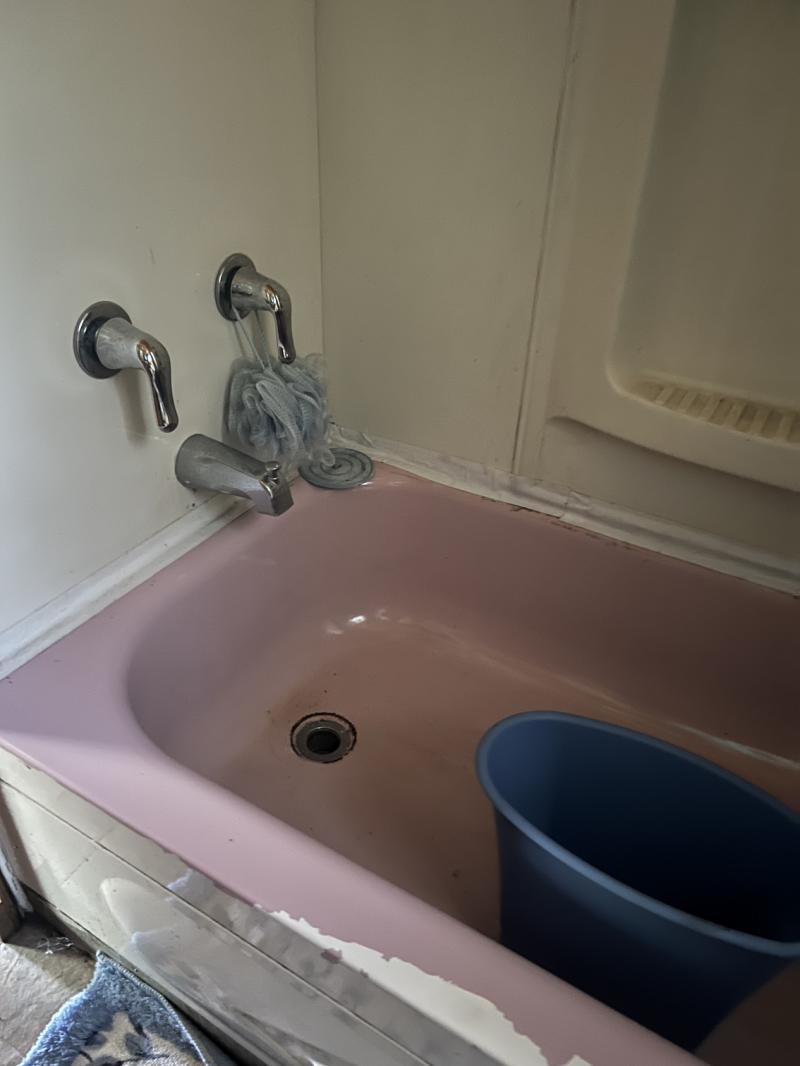 RentalsMLS Rental Additional Image