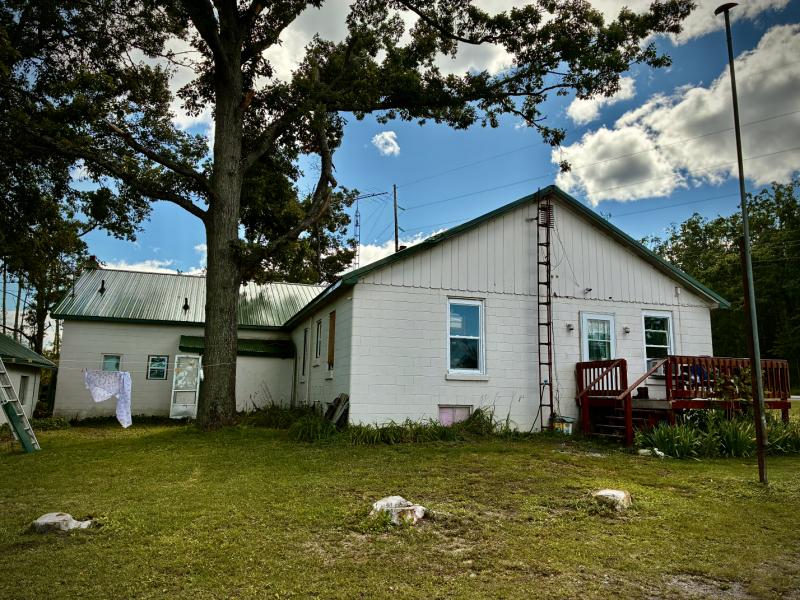 RentalsMLS Rental Additional Image