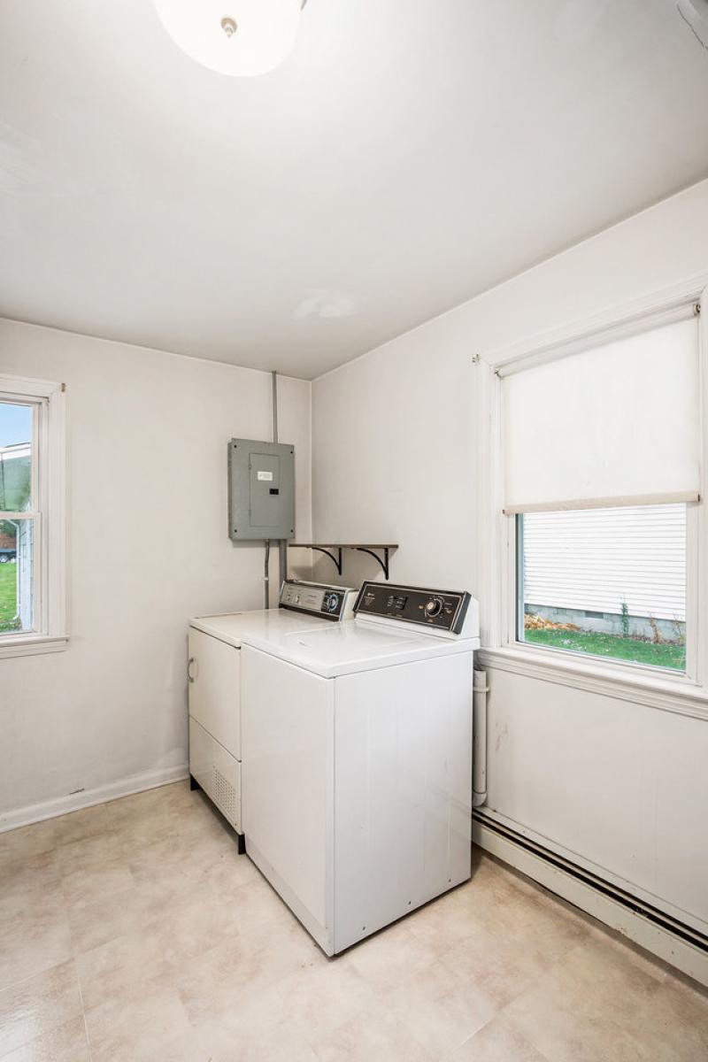 RentalsMLS Rental Additional Image