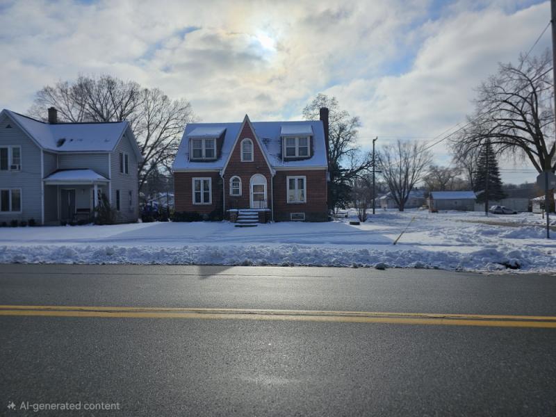 RentalsMLS Rental Main Image