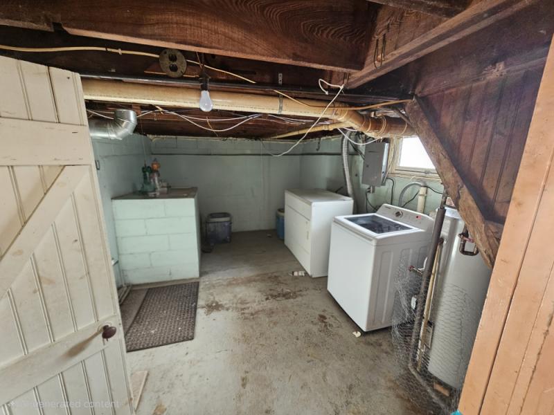 RentalsMLS Rental Additional Image