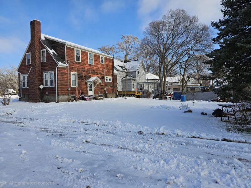 RentalsMLS Rental Additional Image