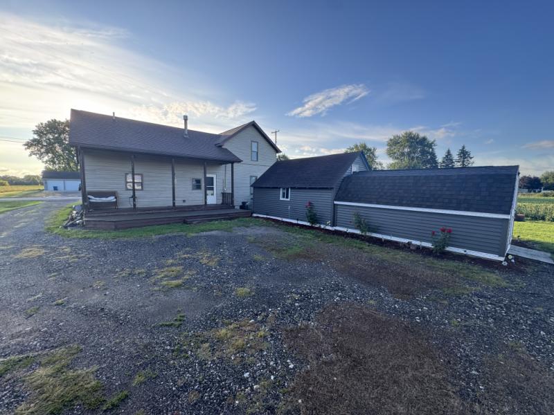 RentalsMLS Rental Additional Image