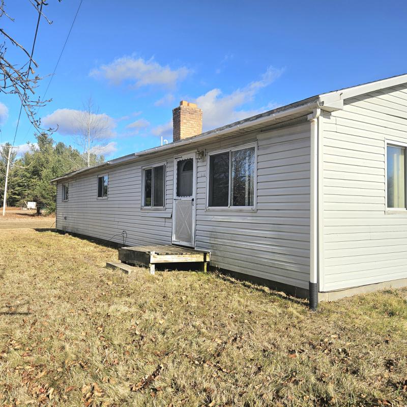 RentalsMLS Rental Main Image