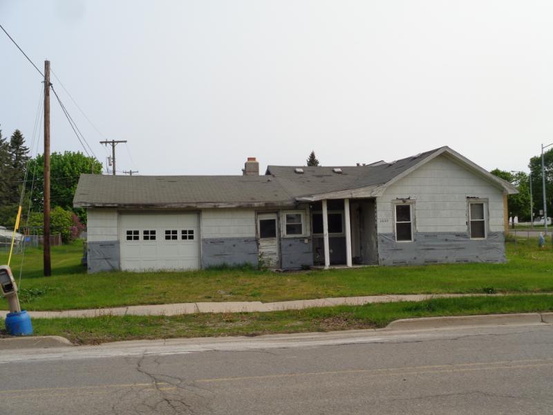 RentalsMLS Rental Main Image