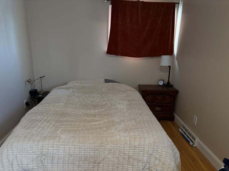 RentalsMLS Rental Additional Image