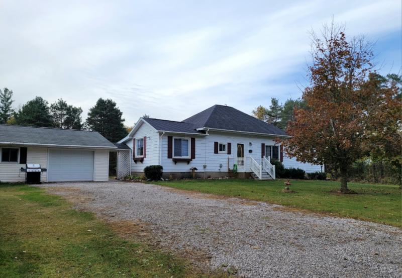 RentalsMLS Rental Main Image