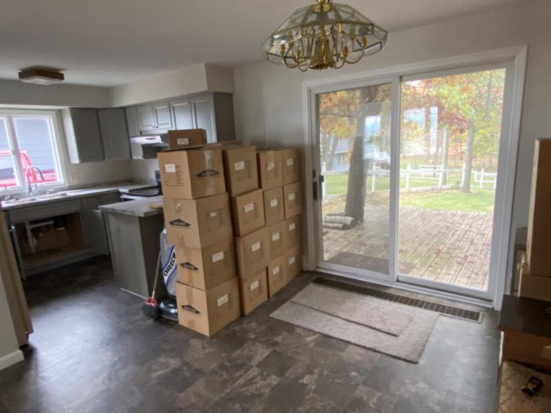 RentalsMLS Rental Additional Image