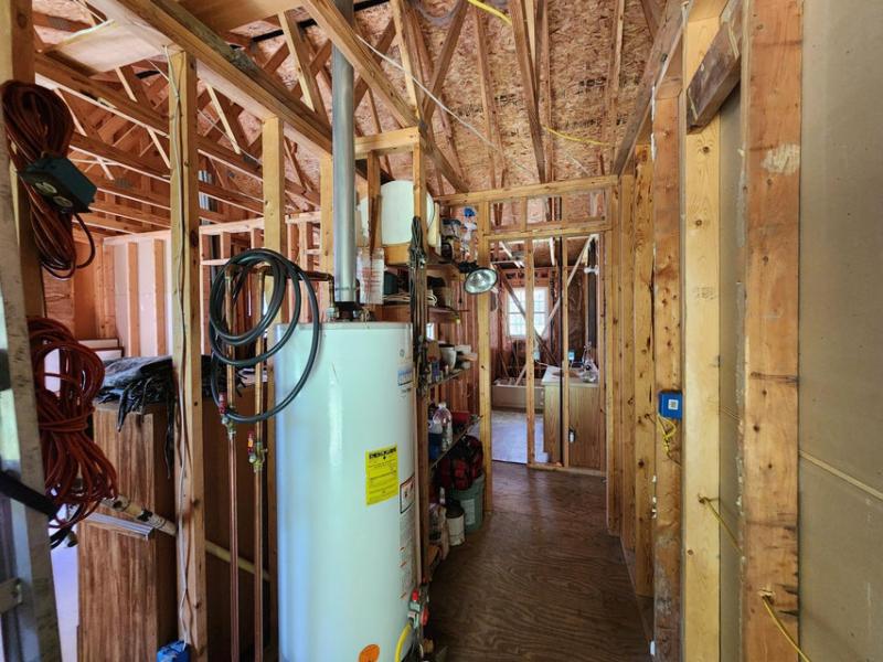 RentalsMLS Rental Additional Image