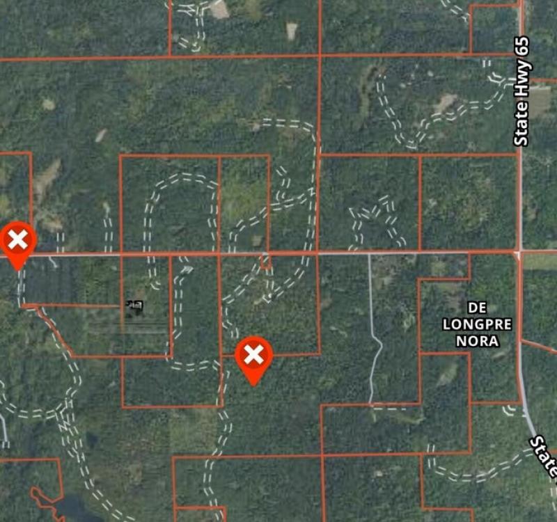 RentalsMLS Rental Additional Image