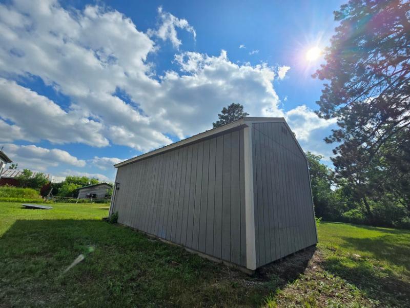 RentalsMLS Rental Additional Image