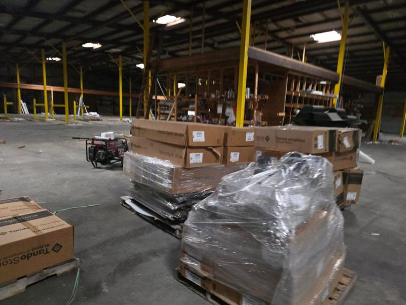 RentalsMLS Rental Additional Image