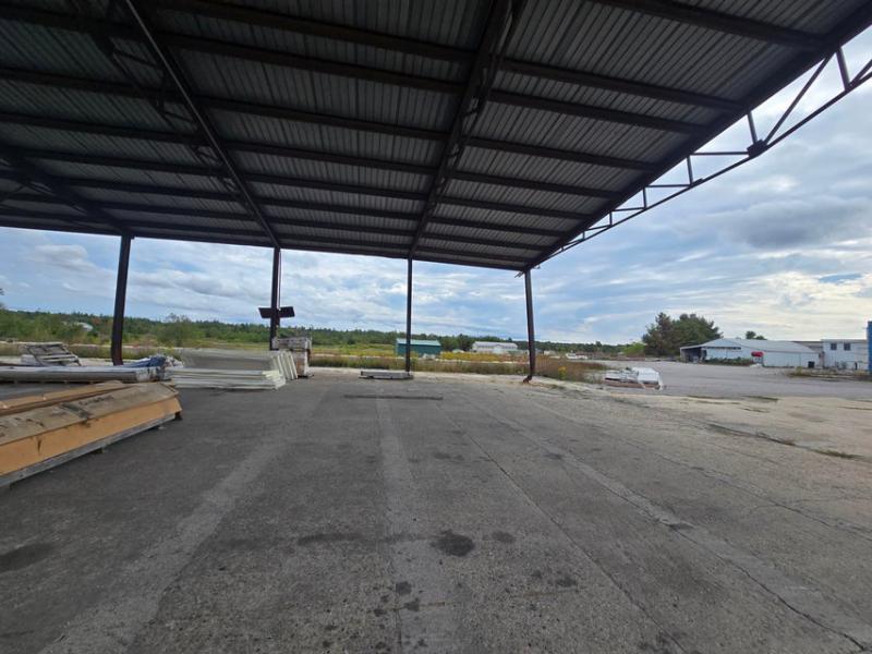 RentalsMLS Rental Additional Image