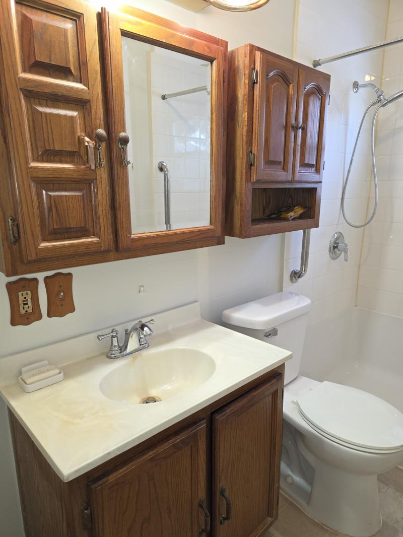 RentalsMLS Rental Additional Image