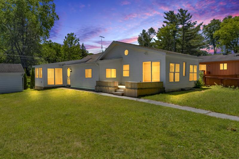 RentalsMLS Rental Additional Image