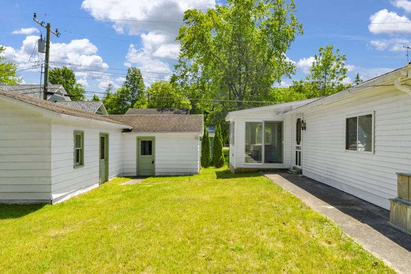 RentalsMLS Rental Additional Image