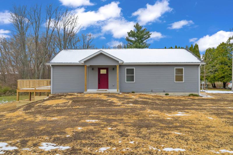 RentalsMLS Rental Main Image