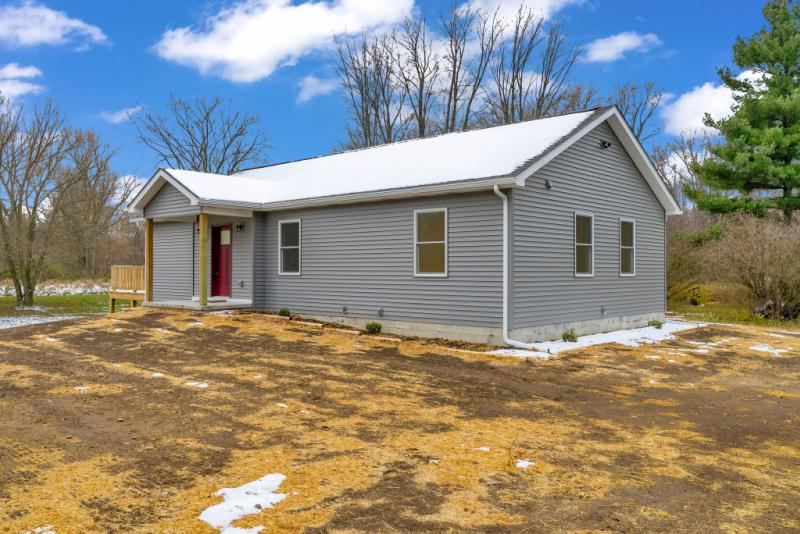 RentalsMLS Rental Additional Image