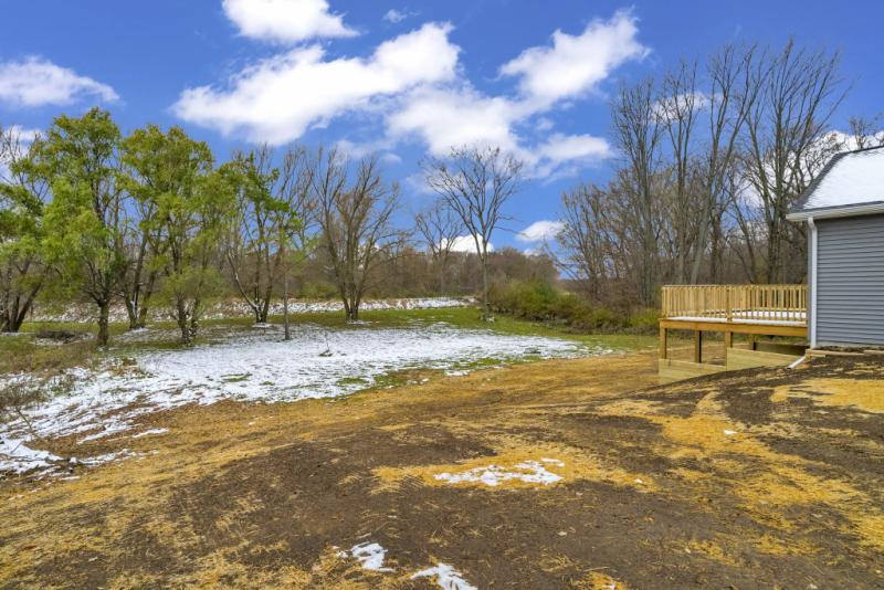 RentalsMLS Rental Additional Image