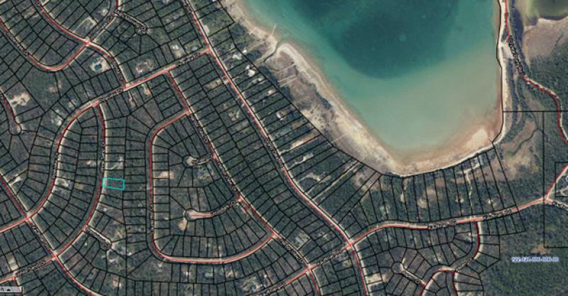 RentalsMLS Rental Main Image