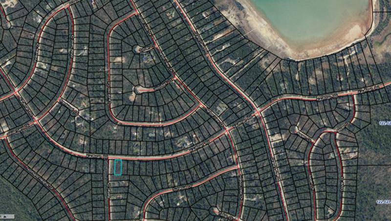 RentalsMLS Rental Main Image