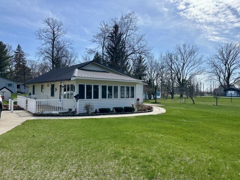 RentalsMLS Rental Main Image